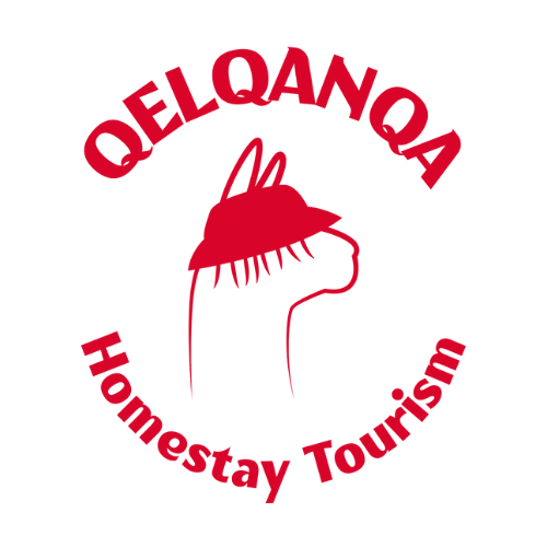 qelqanqahomestaytourism